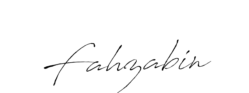 This is the best signature style for the Fahzabin name. Also you like these signature font (Antro_Vectra). Mix name signature. Fahzabin signature style 6 images and pictures png