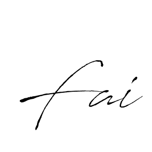 Here are the top 10 professional signature styles for the name Fai. These are the best autograph styles you can use for your name. Fai signature style 6 images and pictures png