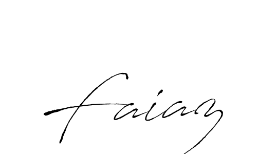 You should practise on your own different ways (Antro_Vectra) to write your name (Faiaz) in signature. don't let someone else do it for you. Faiaz signature style 6 images and pictures png