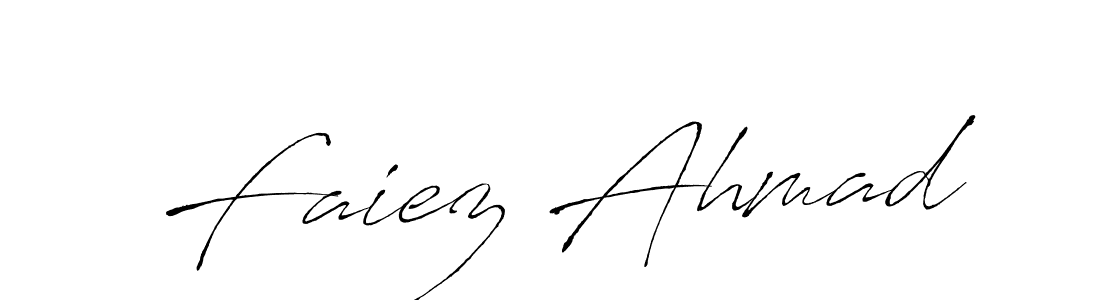 You can use this online signature creator to create a handwritten signature for the name Faiez Ahmad. This is the best online autograph maker. Faiez Ahmad signature style 6 images and pictures png