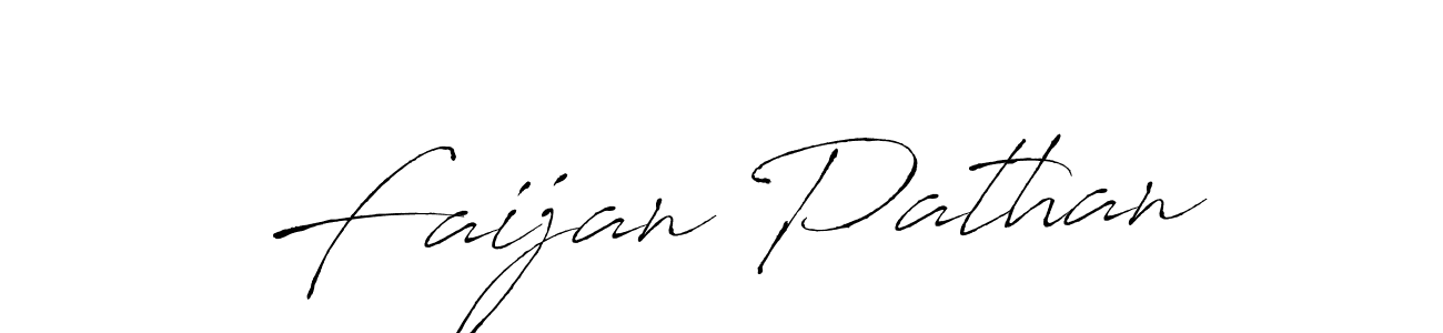 Once you've used our free online signature maker to create your best signature Antro_Vectra style, it's time to enjoy all of the benefits that Faijan Pathan name signing documents. Faijan Pathan signature style 6 images and pictures png
