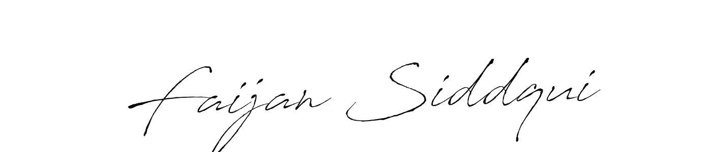 Check out images of Autograph of Faijan Siddqui name. Actor Faijan Siddqui Signature Style. Antro_Vectra is a professional sign style online. Faijan Siddqui signature style 6 images and pictures png