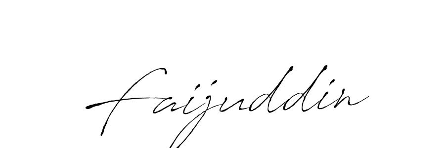 Also You can easily find your signature by using the search form. We will create Faijuddin name handwritten signature images for you free of cost using Antro_Vectra sign style. Faijuddin signature style 6 images and pictures png