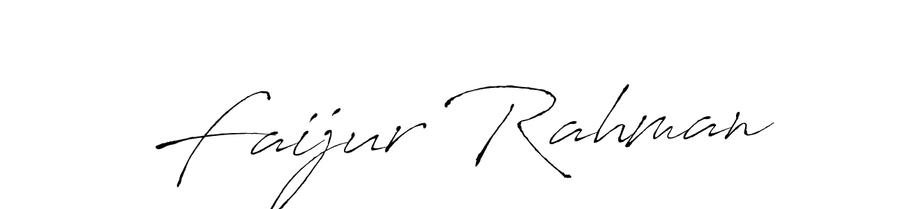 See photos of Faijur Rahman official signature by Spectra . Check more albums & portfolios. Read reviews & check more about Antro_Vectra font. Faijur Rahman signature style 6 images and pictures png