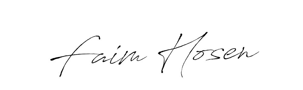 Here are the top 10 professional signature styles for the name Faim Hosen. These are the best autograph styles you can use for your name. Faim Hosen signature style 6 images and pictures png