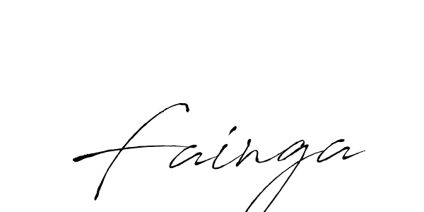 You can use this online signature creator to create a handwritten signature for the name Fainga. This is the best online autograph maker. Fainga signature style 6 images and pictures png