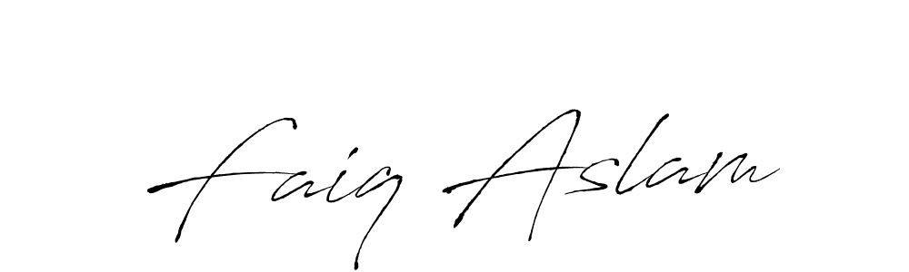 Check out images of Autograph of Faiq Aslam name. Actor Faiq Aslam Signature Style. Antro_Vectra is a professional sign style online. Faiq Aslam signature style 6 images and pictures png