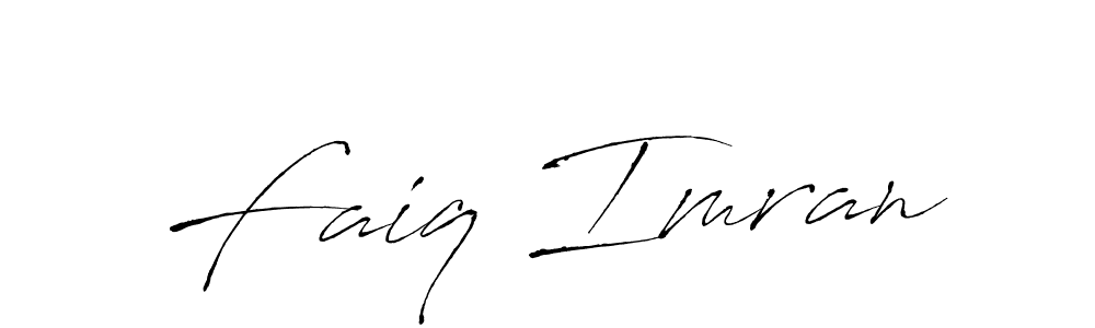 Check out images of Autograph of Faiq Imran name. Actor Faiq Imran Signature Style. Antro_Vectra is a professional sign style online. Faiq Imran signature style 6 images and pictures png