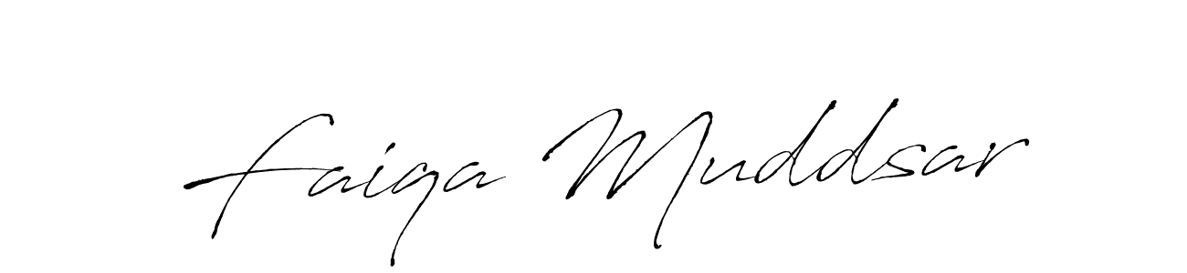 Best and Professional Signature Style for Faiqa Muddsar. Antro_Vectra Best Signature Style Collection. Faiqa Muddsar signature style 6 images and pictures png