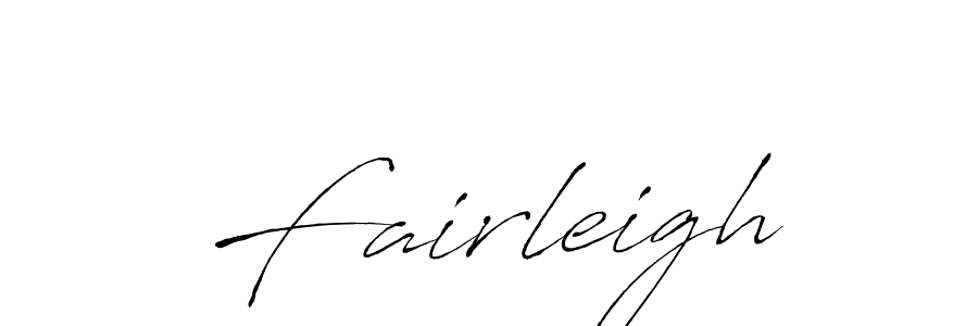 You can use this online signature creator to create a handwritten signature for the name Fairleigh. This is the best online autograph maker. Fairleigh signature style 6 images and pictures png