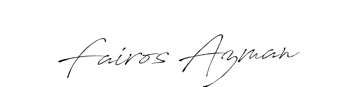 Check out images of Autograph of Fairos Azman name. Actor Fairos Azman Signature Style. Antro_Vectra is a professional sign style online. Fairos Azman signature style 6 images and pictures png