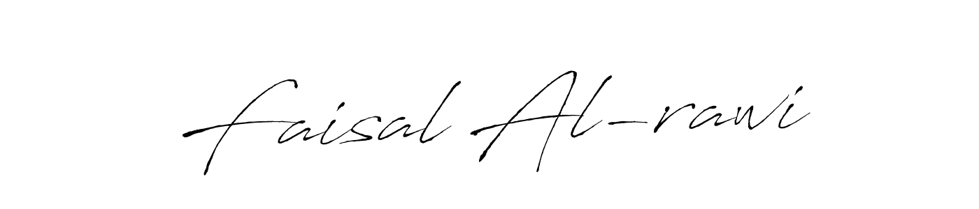 Here are the top 10 professional signature styles for the name Faisal Al-rawi. These are the best autograph styles you can use for your name. Faisal Al-rawi signature style 6 images and pictures png