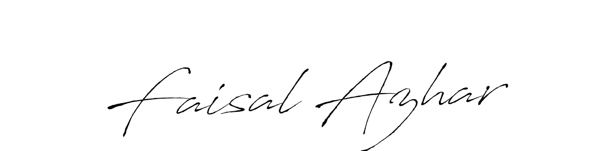 How to Draw Faisal Azhar signature style? Antro_Vectra is a latest design signature styles for name Faisal Azhar. Faisal Azhar signature style 6 images and pictures png