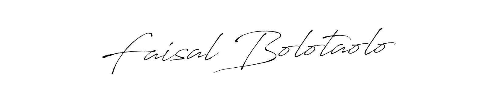 Check out images of Autograph of Faisal Bolotaolo name. Actor Faisal Bolotaolo Signature Style. Antro_Vectra is a professional sign style online. Faisal Bolotaolo signature style 6 images and pictures png