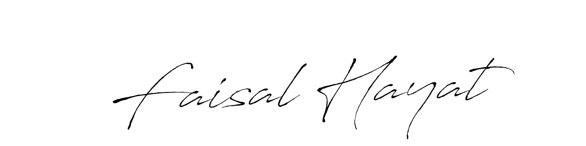 Here are the top 10 professional signature styles for the name Faisal Hayat. These are the best autograph styles you can use for your name. Faisal Hayat signature style 6 images and pictures png