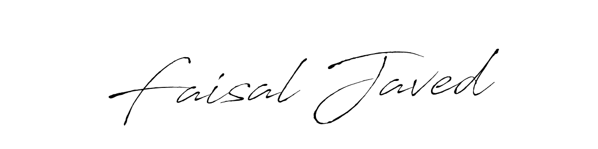 Here are the top 10 professional signature styles for the name Faisal Javed. These are the best autograph styles you can use for your name. Faisal Javed signature style 6 images and pictures png