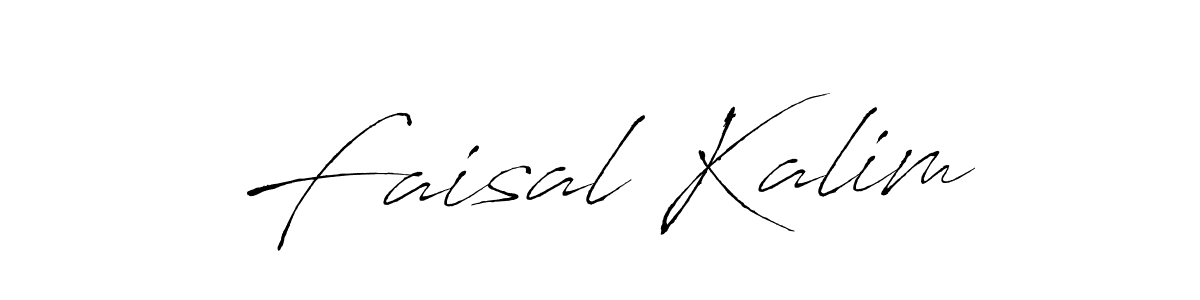 You can use this online signature creator to create a handwritten signature for the name Faisal Kalim. This is the best online autograph maker. Faisal Kalim signature style 6 images and pictures png