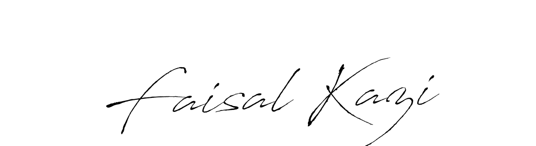 Check out images of Autograph of Faisal Kazi name. Actor Faisal Kazi Signature Style. Antro_Vectra is a professional sign style online. Faisal Kazi signature style 6 images and pictures png