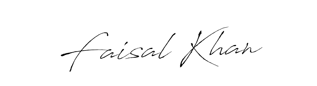 Also You can easily find your signature by using the search form. We will create Faisal Khan name handwritten signature images for you free of cost using Antro_Vectra sign style. Faisal Khan signature style 6 images and pictures png