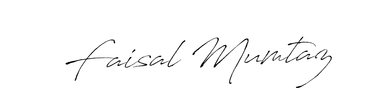 The best way (Antro_Vectra) to make a short signature is to pick only two or three words in your name. The name Faisal Mumtaz include a total of six letters. For converting this name. Faisal Mumtaz signature style 6 images and pictures png