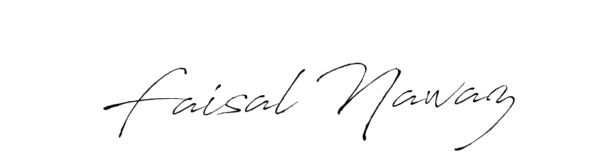 Check out images of Autograph of Faisal Nawaz name. Actor Faisal Nawaz Signature Style. Antro_Vectra is a professional sign style online. Faisal Nawaz signature style 6 images and pictures png