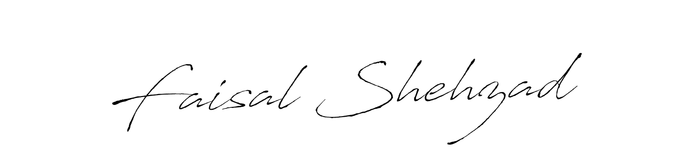 The best way (Antro_Vectra) to make a short signature is to pick only two or three words in your name. The name Faisal Shehzad include a total of six letters. For converting this name. Faisal Shehzad signature style 6 images and pictures png