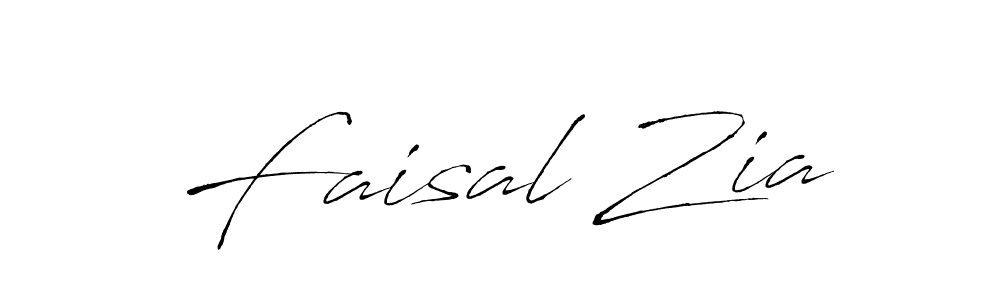 if you are searching for the best signature style for your name Faisal Zia. so please give up your signature search. here we have designed multiple signature styles  using Antro_Vectra. Faisal Zia signature style 6 images and pictures png