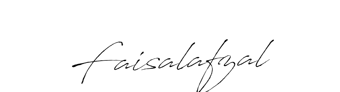 Also You can easily find your signature by using the search form. We will create Faisalafzal name handwritten signature images for you free of cost using Antro_Vectra sign style. Faisalafzal signature style 6 images and pictures png