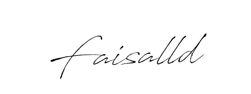 You can use this online signature creator to create a handwritten signature for the name Faisalld. This is the best online autograph maker. Faisalld signature style 6 images and pictures png