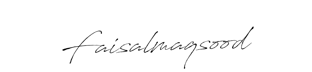 See photos of Faisalmaqsood official signature by Spectra . Check more albums & portfolios. Read reviews & check more about Antro_Vectra font. Faisalmaqsood signature style 6 images and pictures png