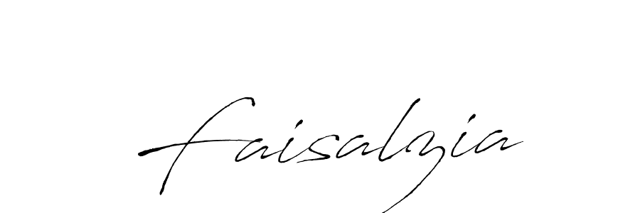 Best and Professional Signature Style for Faisalzia. Antro_Vectra Best Signature Style Collection. Faisalzia signature style 6 images and pictures png