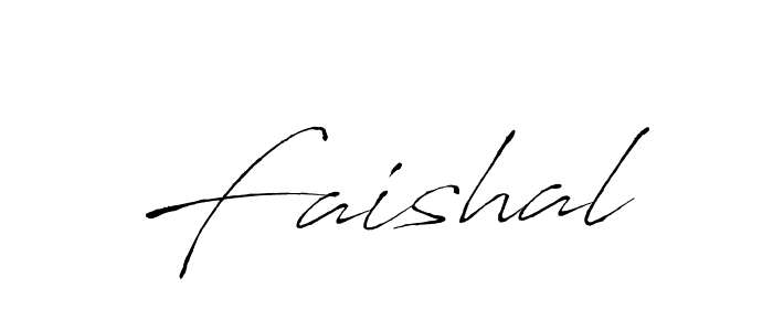 Once you've used our free online signature maker to create your best signature Antro_Vectra style, it's time to enjoy all of the benefits that Faishal name signing documents. Faishal signature style 6 images and pictures png