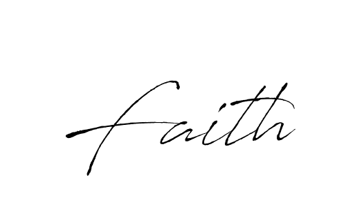 Check out images of Autograph of Faith name. Actor Faith Signature Style. Antro_Vectra is a professional sign style online. Faith signature style 6 images and pictures png