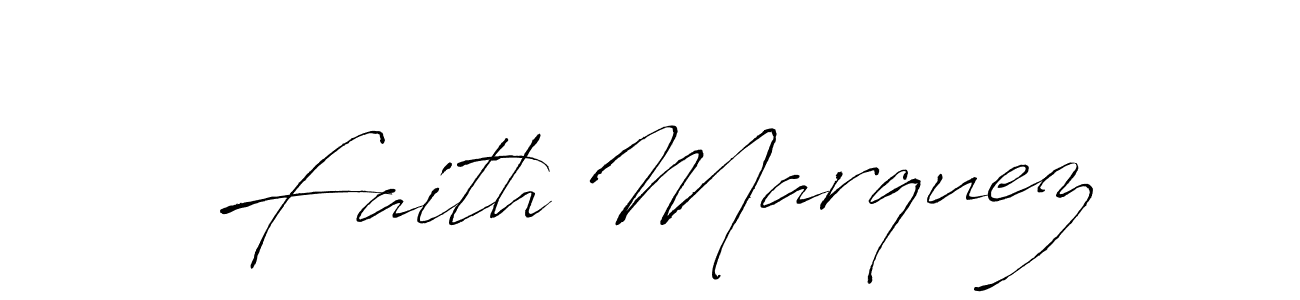 How to Draw Faith Marquez signature style? Antro_Vectra is a latest design signature styles for name Faith Marquez. Faith Marquez signature style 6 images and pictures png