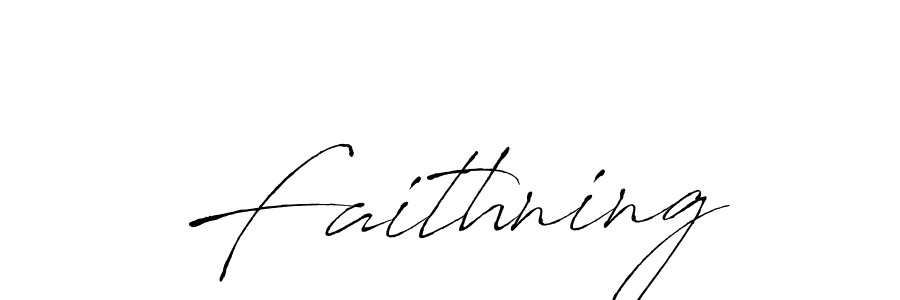 Best and Professional Signature Style for Faithning. Antro_Vectra Best Signature Style Collection. Faithning signature style 6 images and pictures png