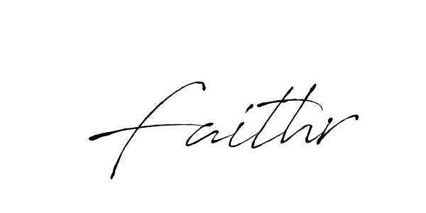 See photos of Faithr official signature by Spectra . Check more albums & portfolios. Read reviews & check more about Antro_Vectra font. Faithr signature style 6 images and pictures png