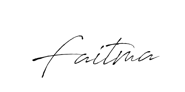 How to Draw Faitma signature style? Antro_Vectra is a latest design signature styles for name Faitma. Faitma signature style 6 images and pictures png