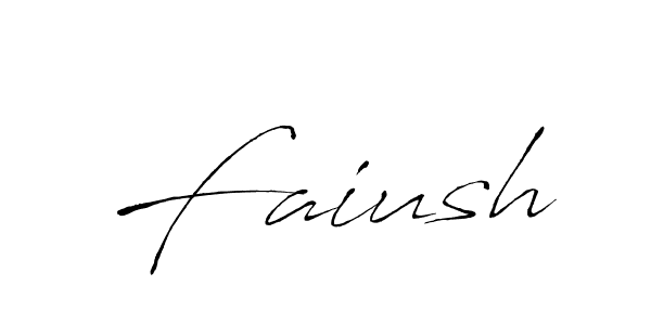 See photos of Faiush official signature by Spectra . Check more albums & portfolios. Read reviews & check more about Antro_Vectra font. Faiush signature style 6 images and pictures png