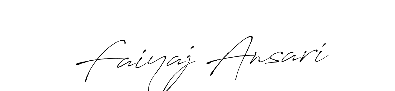 Check out images of Autograph of Faiyaj Ansari name. Actor Faiyaj Ansari Signature Style. Antro_Vectra is a professional sign style online. Faiyaj Ansari signature style 6 images and pictures png