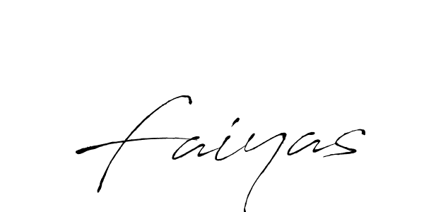 Best and Professional Signature Style for Faiyas. Antro_Vectra Best Signature Style Collection. Faiyas signature style 6 images and pictures png