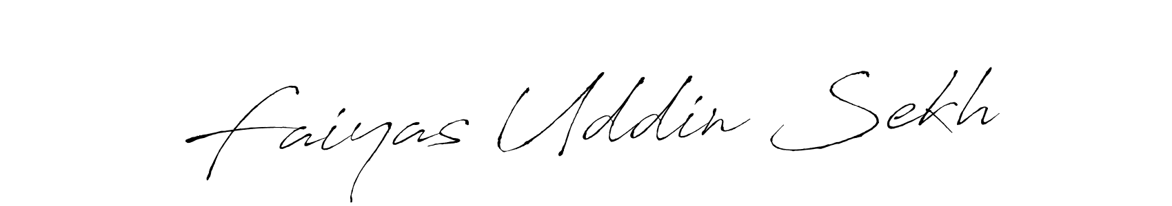 Here are the top 10 professional signature styles for the name Faiyas Uddin Sekh. These are the best autograph styles you can use for your name. Faiyas Uddin Sekh signature style 6 images and pictures png