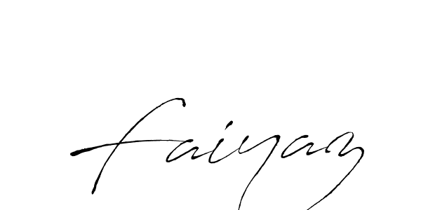 Here are the top 10 professional signature styles for the name Faiyaz. These are the best autograph styles you can use for your name. Faiyaz signature style 6 images and pictures png