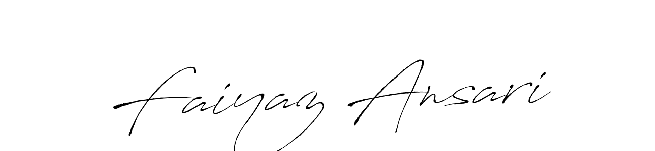 Here are the top 10 professional signature styles for the name Faiyaz Ansari. These are the best autograph styles you can use for your name. Faiyaz Ansari signature style 6 images and pictures png