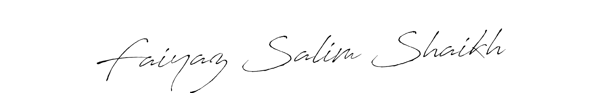 How to Draw Faiyaz Salim Shaikh signature style? Antro_Vectra is a latest design signature styles for name Faiyaz Salim Shaikh. Faiyaz Salim Shaikh signature style 6 images and pictures png