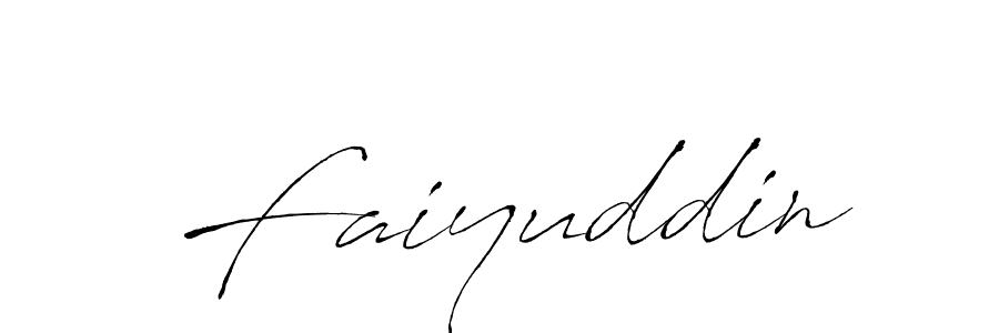 See photos of Faiyuddin official signature by Spectra . Check more albums & portfolios. Read reviews & check more about Antro_Vectra font. Faiyuddin signature style 6 images and pictures png