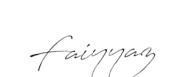 Here are the top 10 professional signature styles for the name Faiyyaz. These are the best autograph styles you can use for your name. Faiyyaz signature style 6 images and pictures png