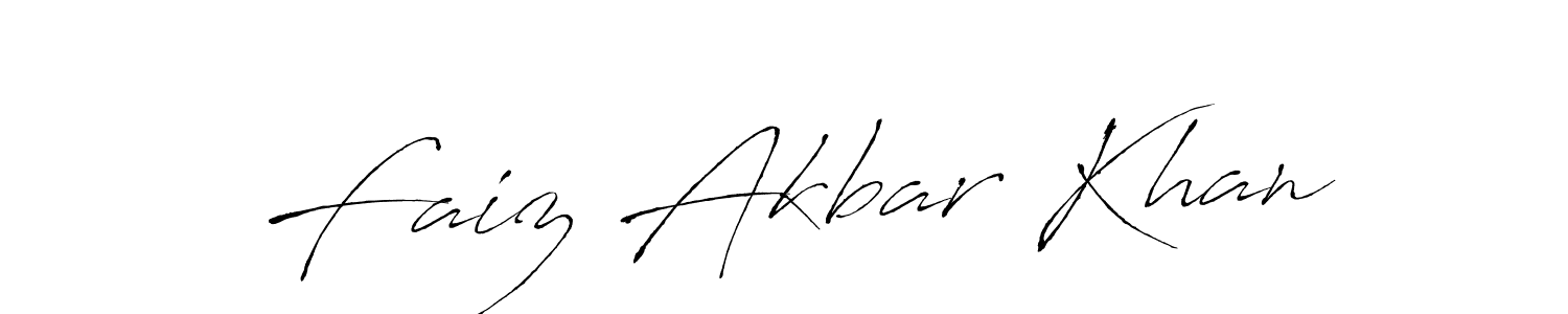 Best and Professional Signature Style for Faiz Akbar Khan. Antro_Vectra Best Signature Style Collection. Faiz Akbar Khan signature style 6 images and pictures png