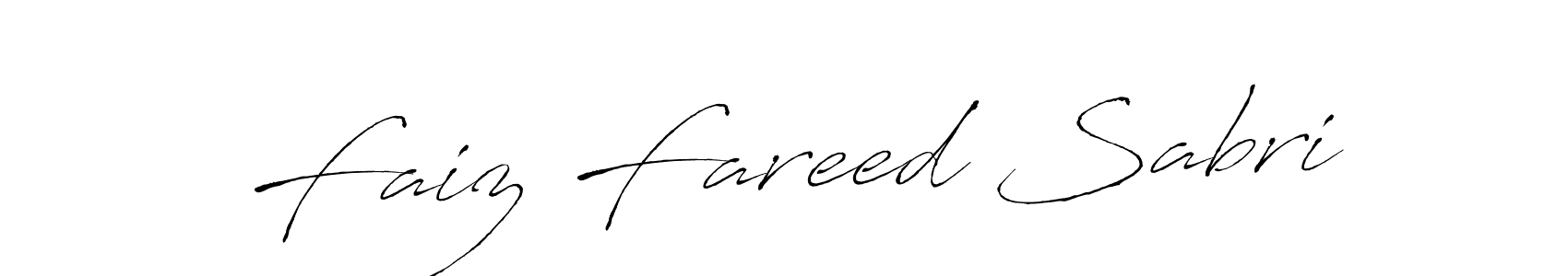 Best and Professional Signature Style for Faiz Fareed Sabri. Antro_Vectra Best Signature Style Collection. Faiz Fareed Sabri signature style 6 images and pictures png