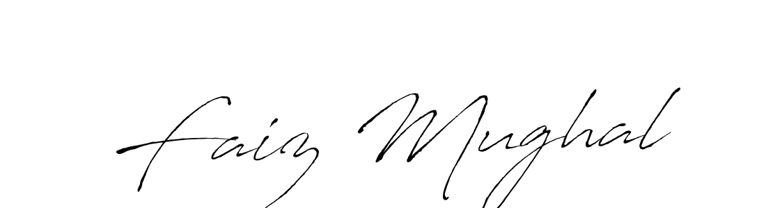 Here are the top 10 professional signature styles for the name Faiz Mughal. These are the best autograph styles you can use for your name. Faiz Mughal signature style 6 images and pictures png