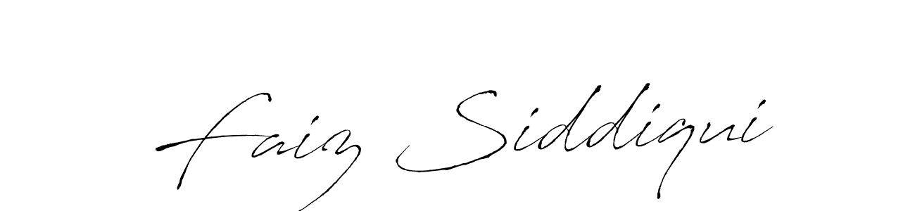 Check out images of Autograph of Faiz Siddiqui name. Actor Faiz Siddiqui Signature Style. Antro_Vectra is a professional sign style online. Faiz Siddiqui signature style 6 images and pictures png